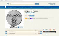 /album/monxo-ibiza-life/angels-in-heaven-7digital-com-jpg1/